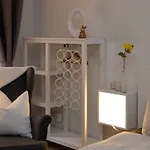 „klein Venedig“