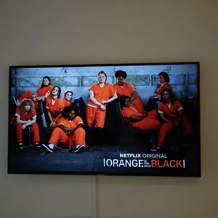 Apartamento „klein Venedig“ Érfurt