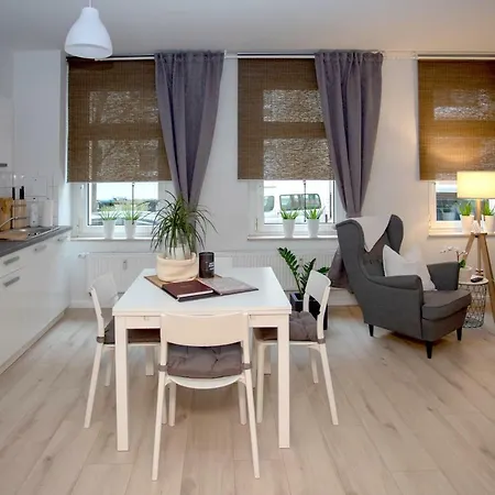 „klein Venedig“ * Érfurt