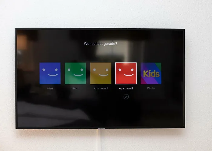 „klein Venedig“ *