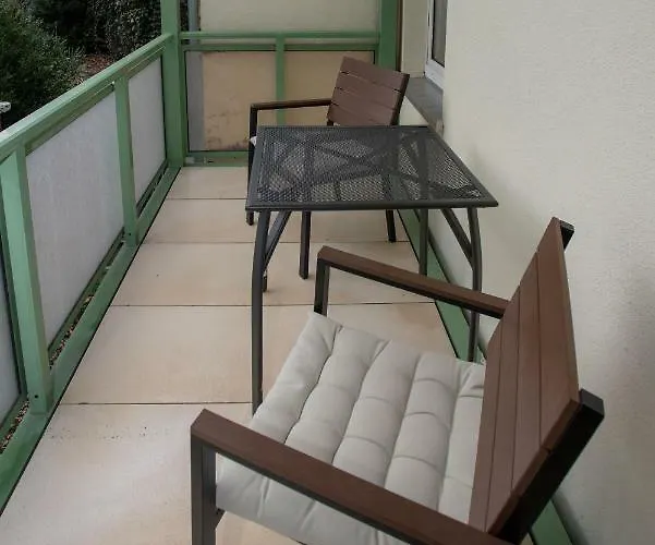 „klein Venedig“ Erfurt